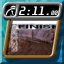 Timed Excavation