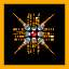 Timed Attack III