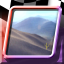 Riding the Dunes