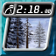 Windchill