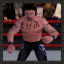 Brawl For All