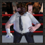 SmackDown Hotel