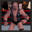 WrestleMania Rematch