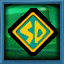 Hidden Medallion Mastery