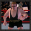 Super Speedrun Trainer