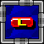 Orbital Laser