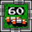 2-Up