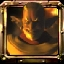 Ruselb
