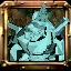 Miner