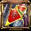 Dragon Shield