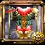 Dragon Armor