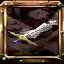 Dragon Sword