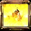 Pyromancer
