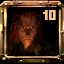 Novice