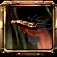Narse's Last Trial