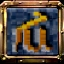 Ancient Words Collector