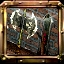 Big Relics