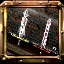 Long Relics