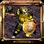 The Lion Set