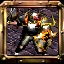 The Bull Set