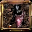 The Demon Set