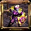 The Lily Set