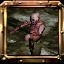 The Gravedigger