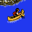Canoe Dig It?