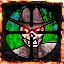 Deadshot Descent