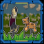 Beast Hunter