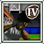 Elite Closer