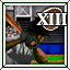 Team Effort