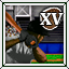 Prepare for Trouble...