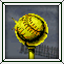 Silver Slugger