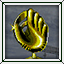 Gold Glove