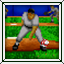 Perfect Inning