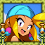 Sequin Land Is Saved!