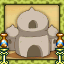 Perfectly Precise Genie