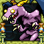 Color-Coded Battle
