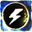 Righteous Revenant