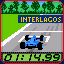 Fastest at Interlagos