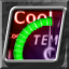 Running Cool