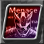 Menace