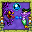 Deep Sea Defense