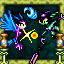 Sky Hunter
