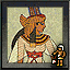 Pharoanic Feats