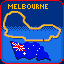 Drive Down Under