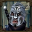Thieves Leader
