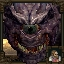 Chapter 1 - Kromlech