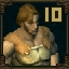 Marksman